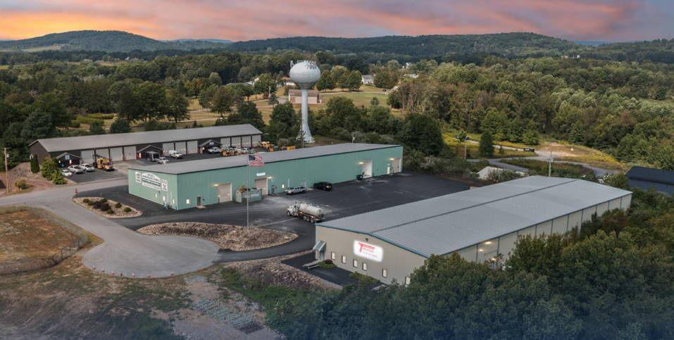 deal investment highlights