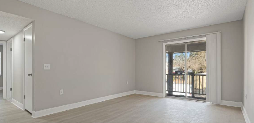 deal investment highlights