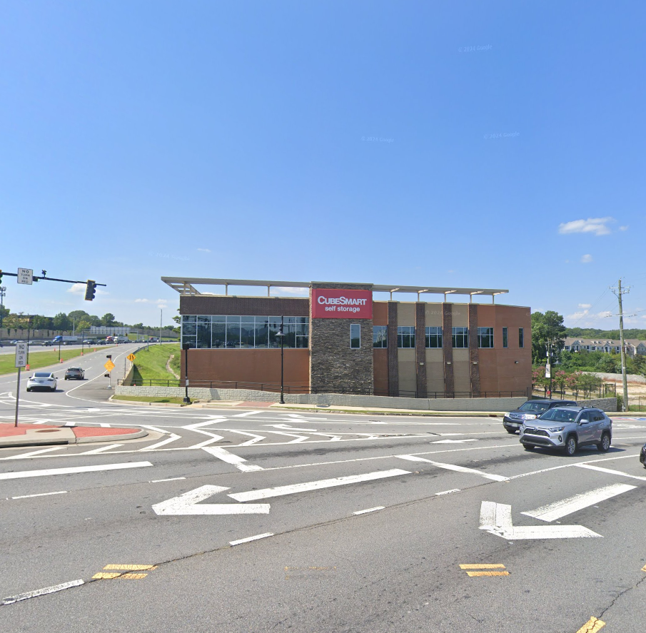 deal investment highlights