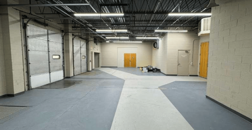 deal investment highlights