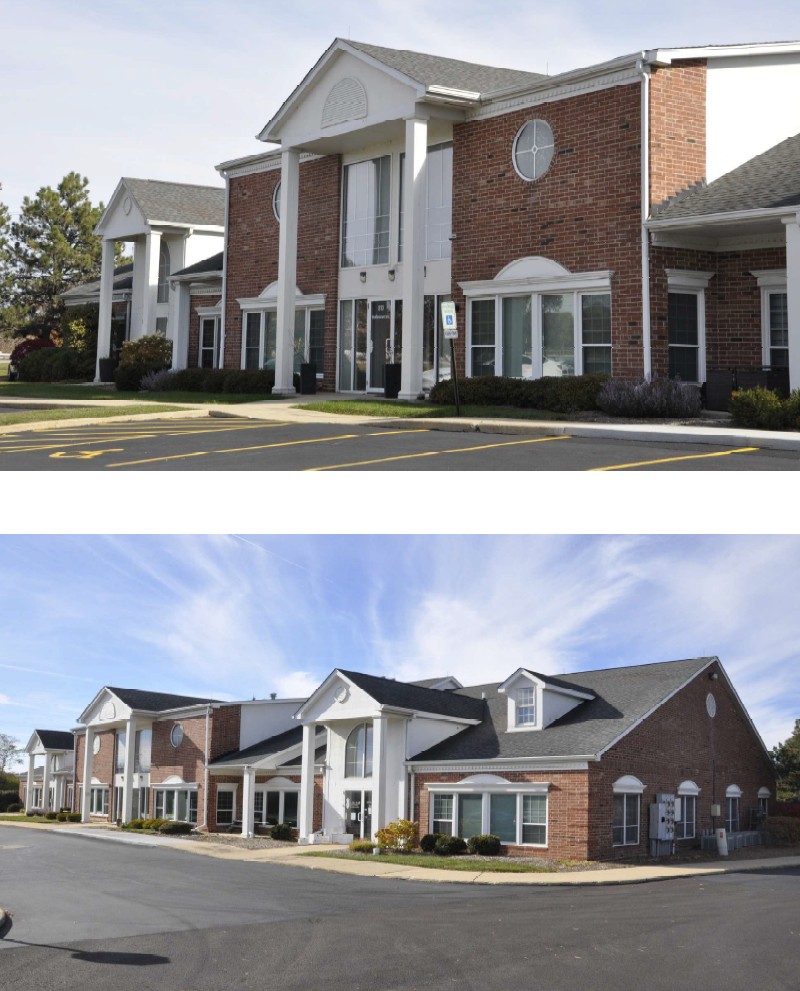 deal investment highlights