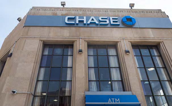 deal investment highlights