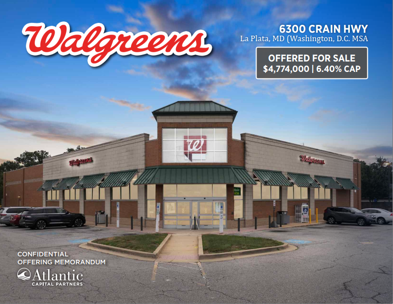 deal image