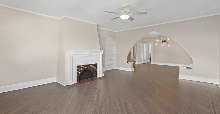 deal gallery image