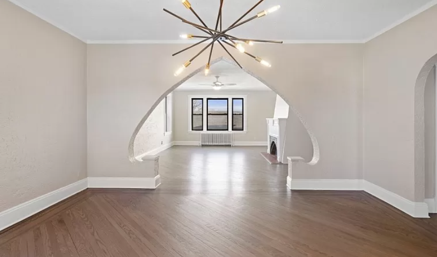 deal gallery image