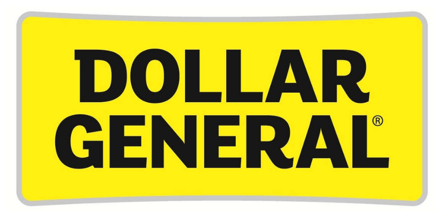 deal investment highlights