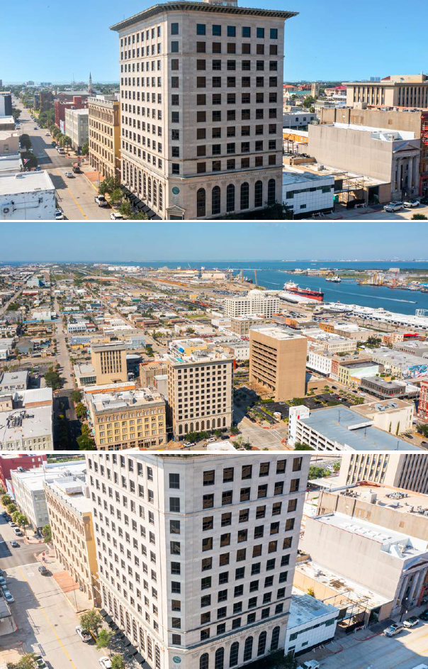 deal investment highlights