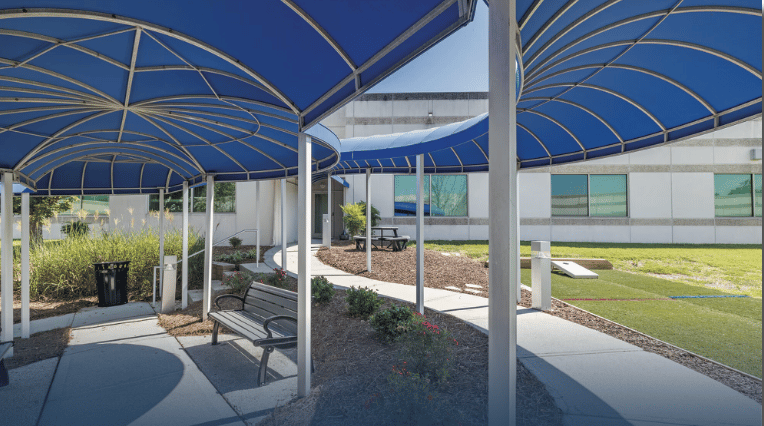 deal investment highlights