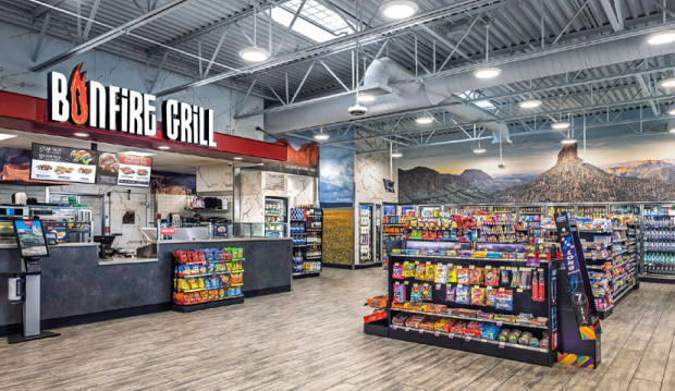 deal investment highlights