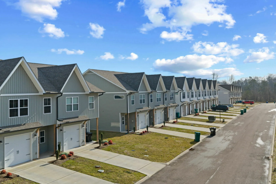 deal investment highlights