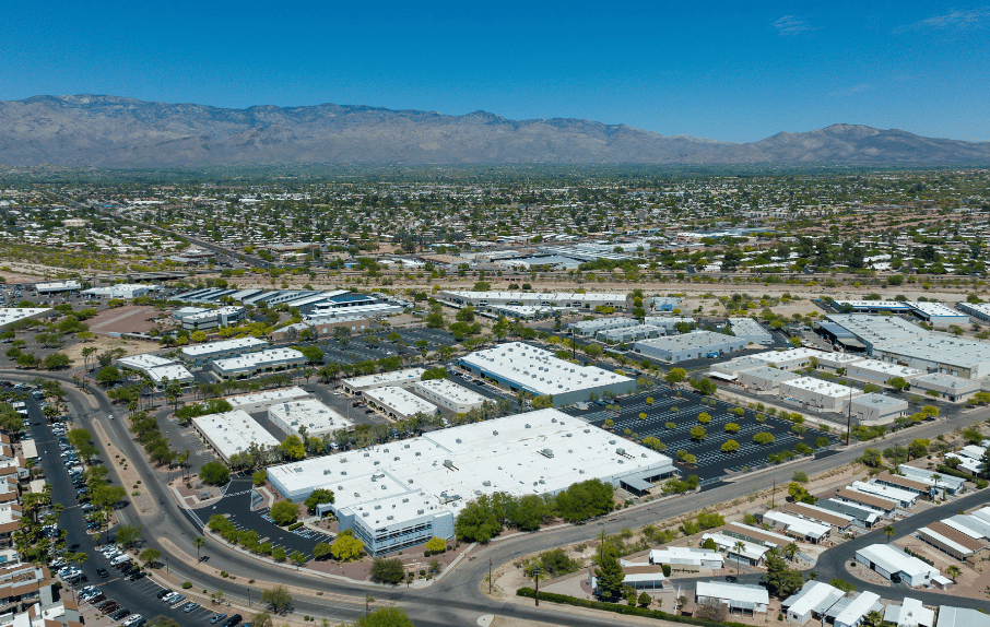 deal investment highlights