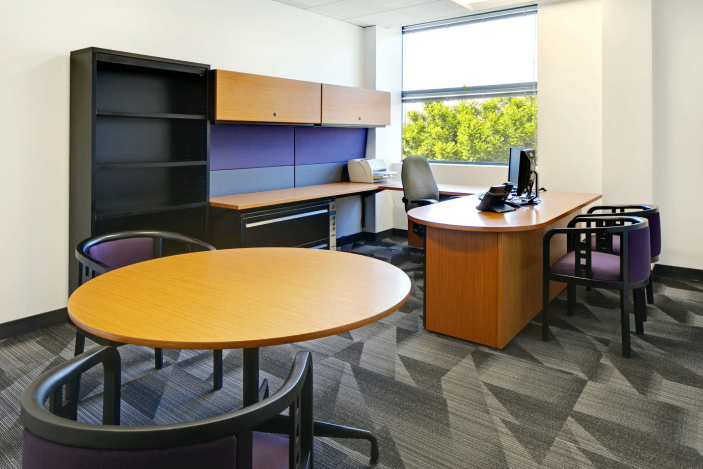 deal investment highlights