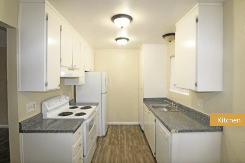 deal investment highlights