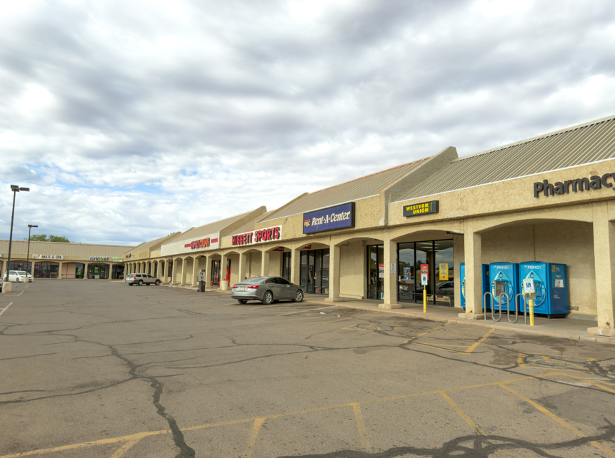 deal investment highlights