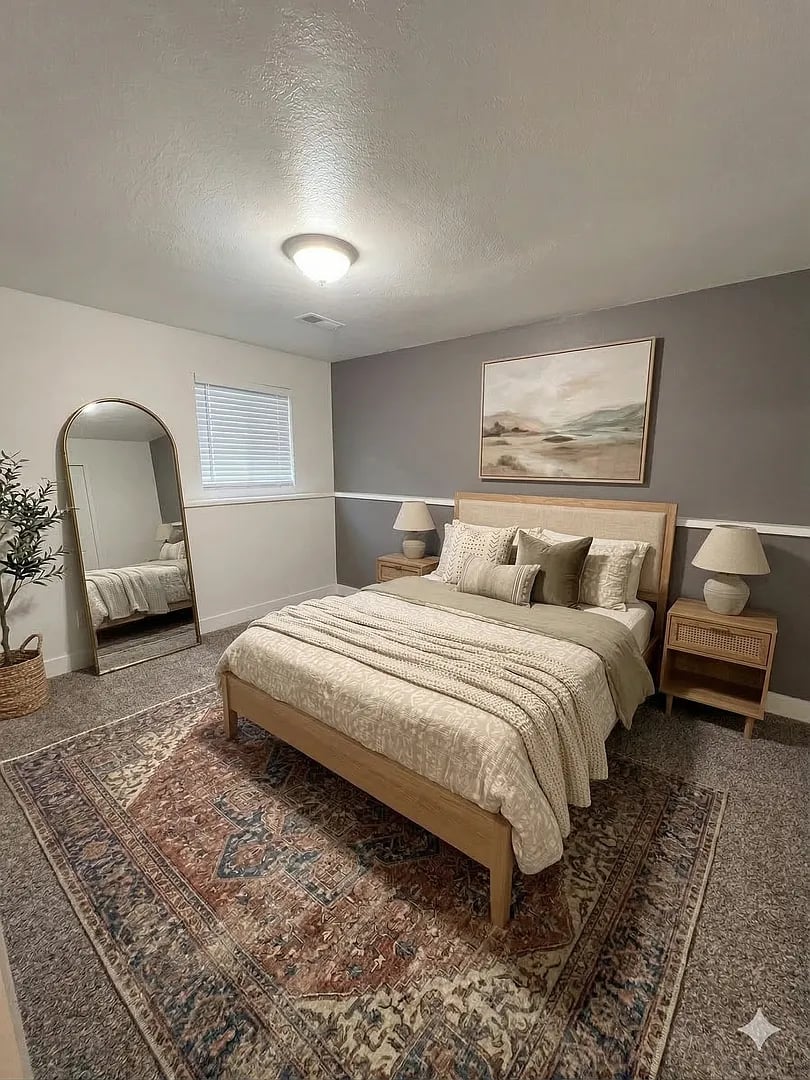 deal investment highlights