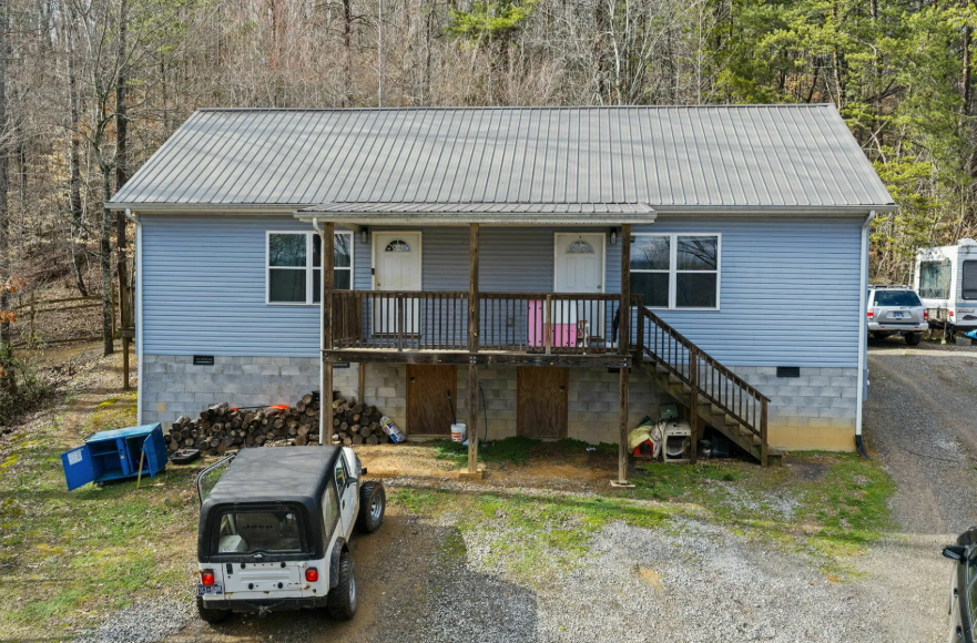 deal investment highlights