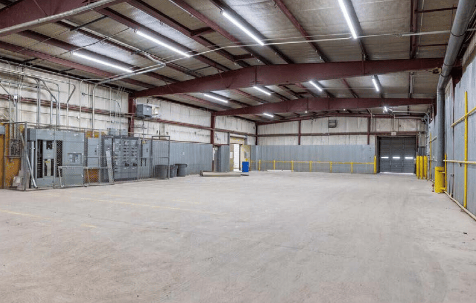 deal investment highlights