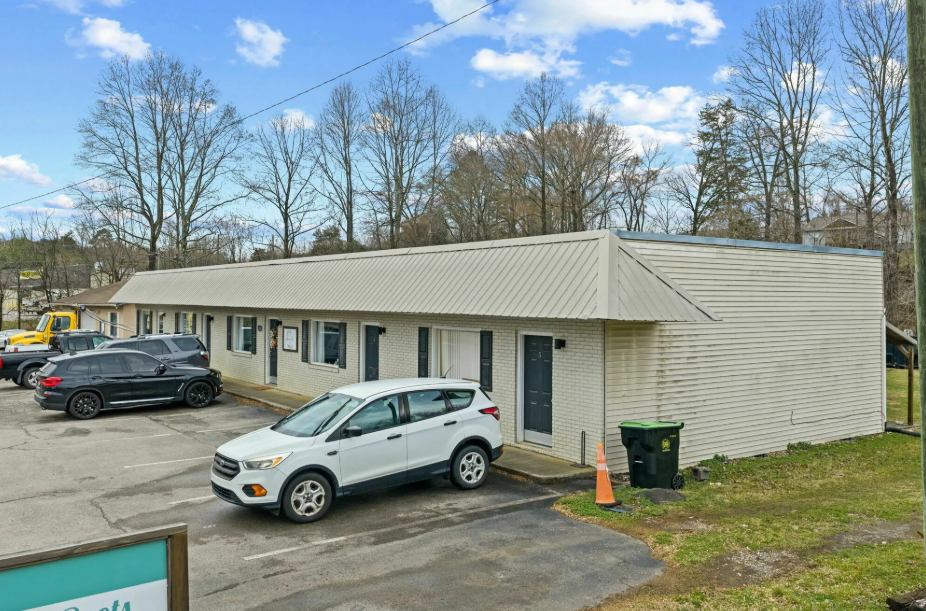 deal investment highlights