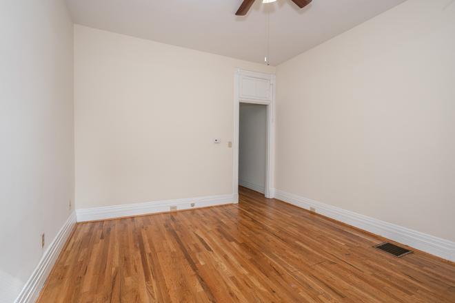 deal gallery image