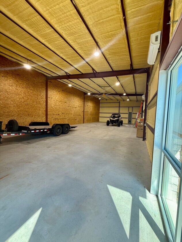 deal gallery image