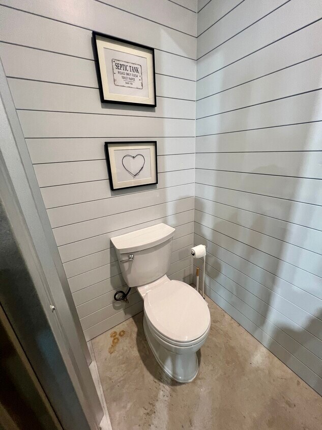 deal gallery image