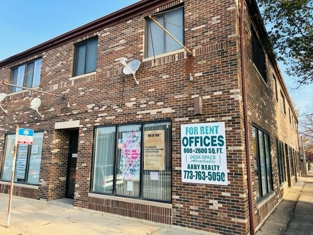 deal investment highlights