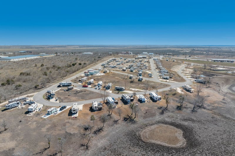 deal investment highlights