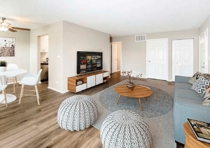 deal investment highlights