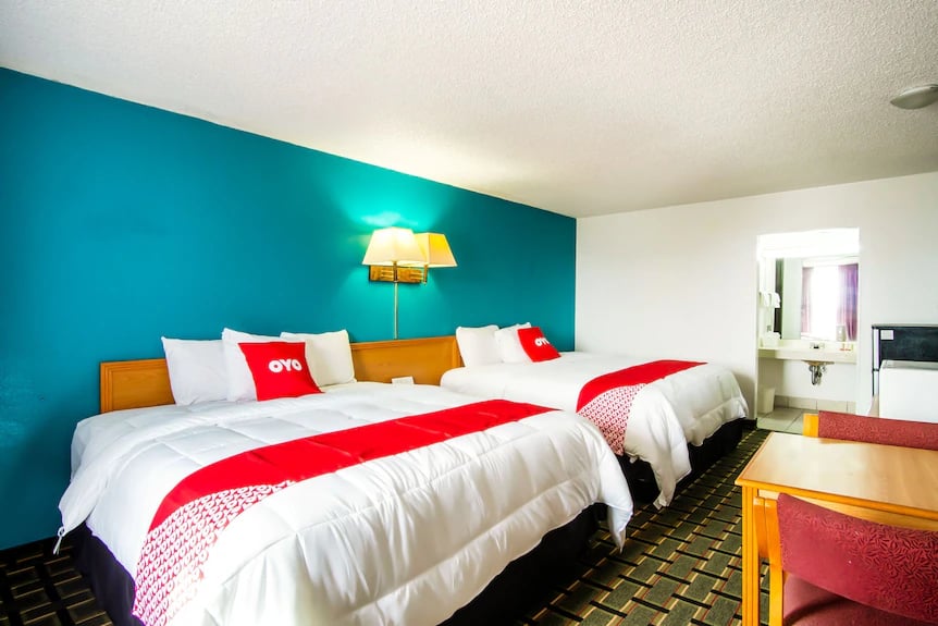 deal investment highlights