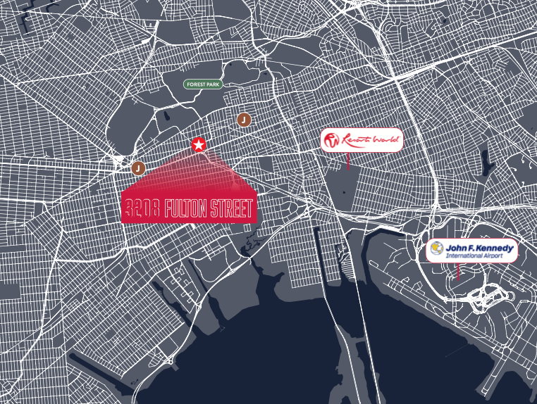 deal investment highlights