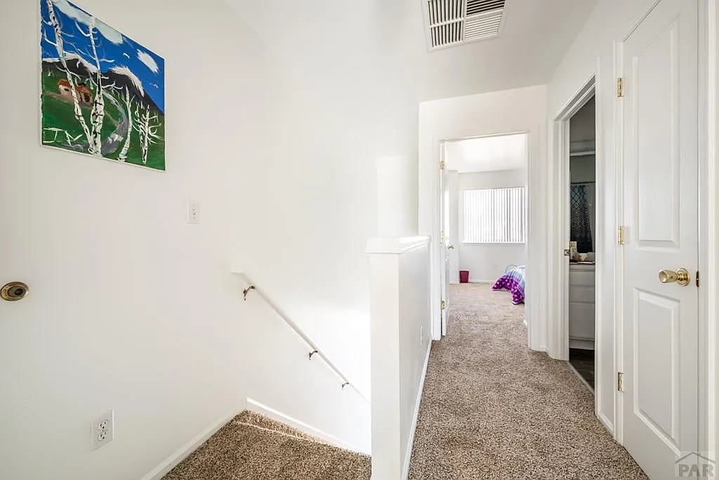 deal gallery image
