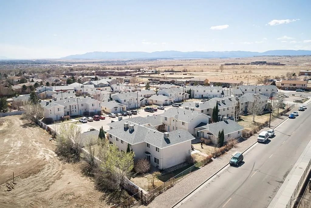 deal image