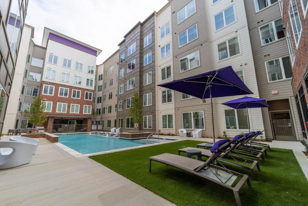 deal investment highlights