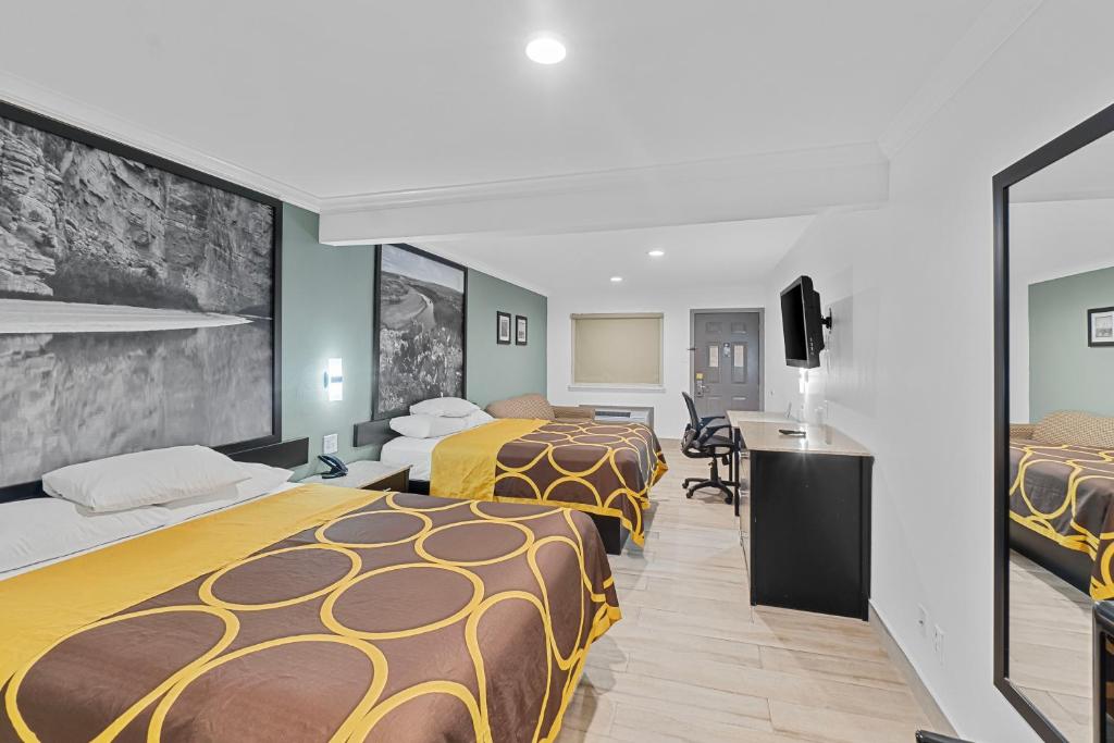 deal investment highlights