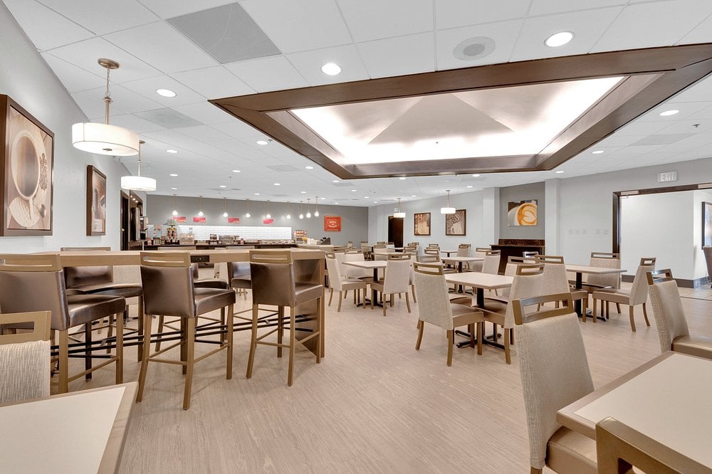 deal investment highlights