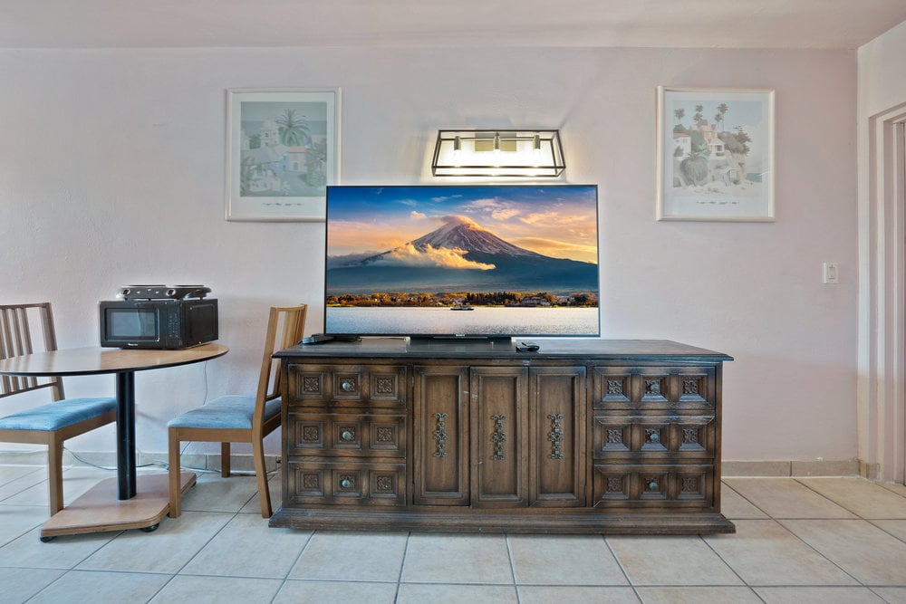 deal gallery image