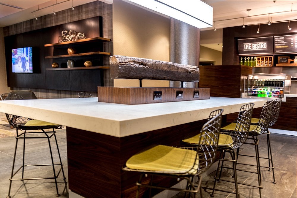 deal gallery image