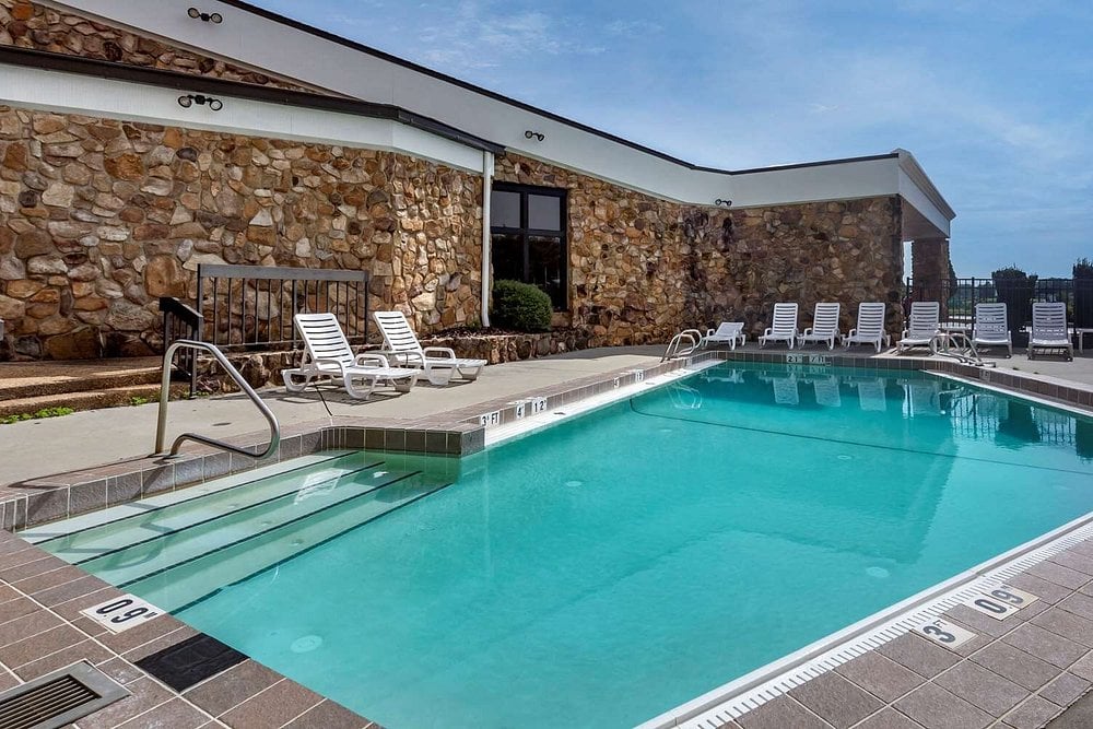 deal investment highlights