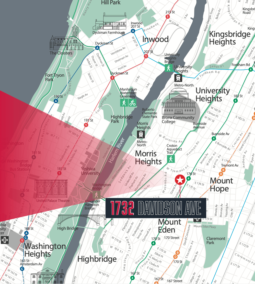 deal investment highlights