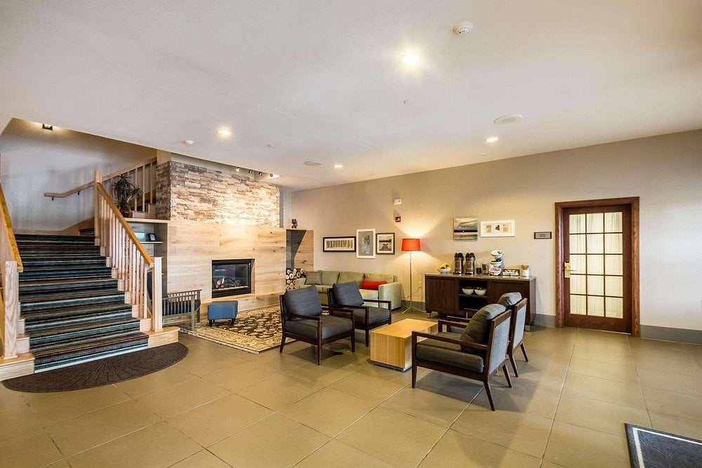 deal investment highlights