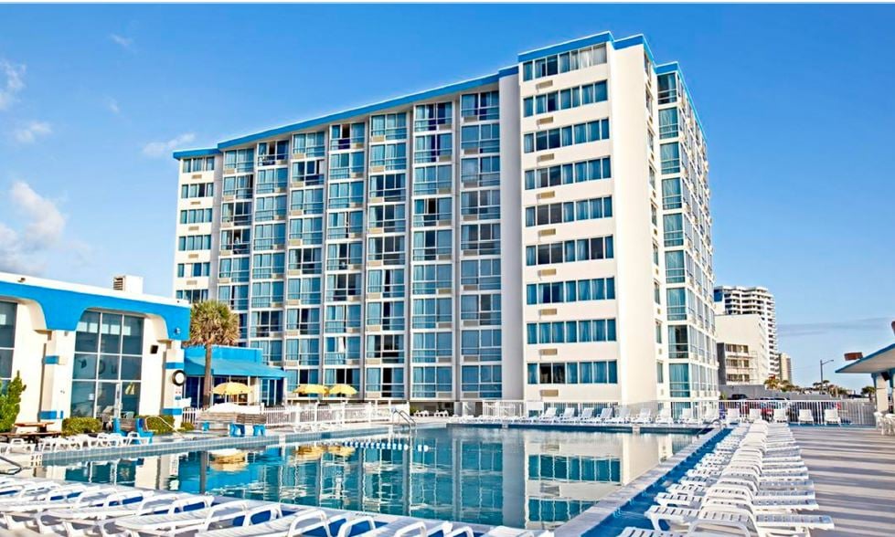 deal investment highlights