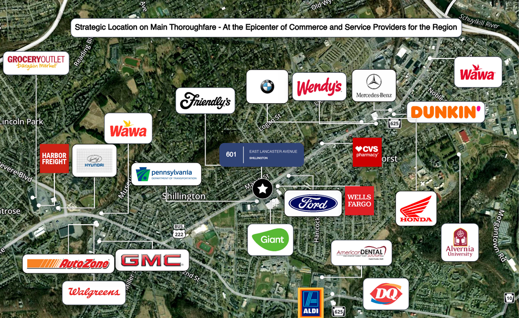 deal investment highlights