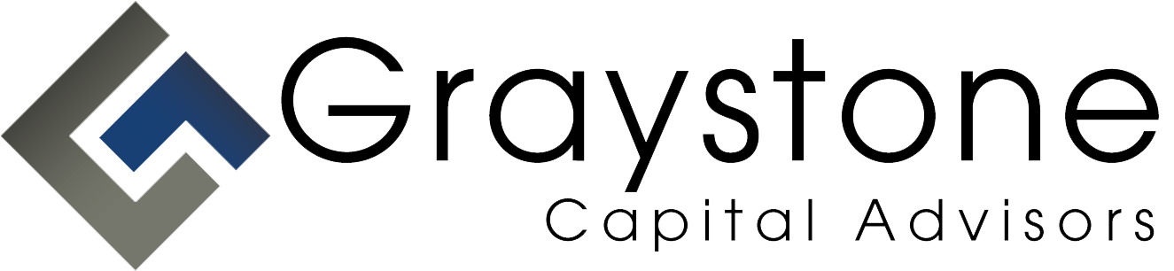 Graystone Capital Advisors