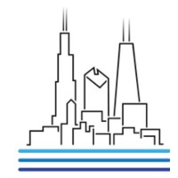 Triton Realty Group