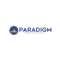 Paradigm Commercial Real Estate