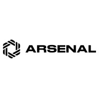 Arsenal Real Estate Advisors