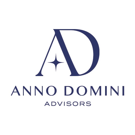 AD Advisors