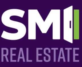 SMI Real Estate