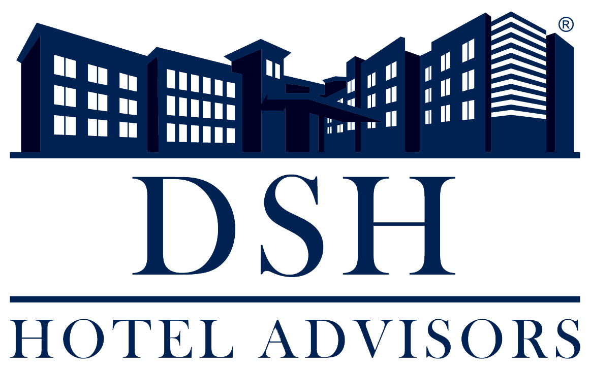DSH Hotel Advisors