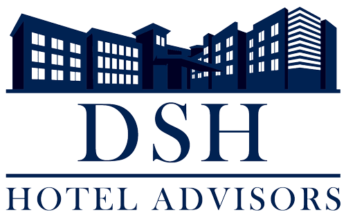 DSH Hotel Advisors